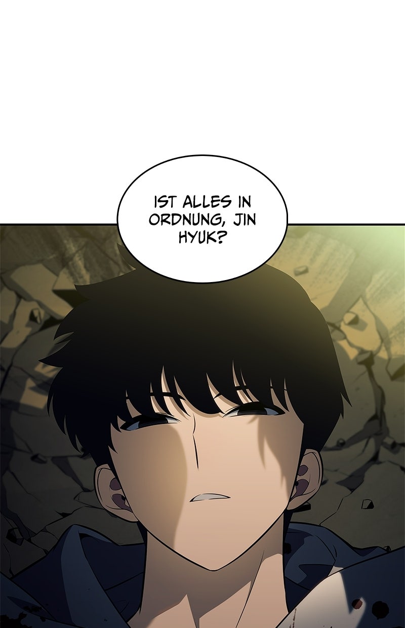 Read I’m the Max-Level Newbie DE Manga Online