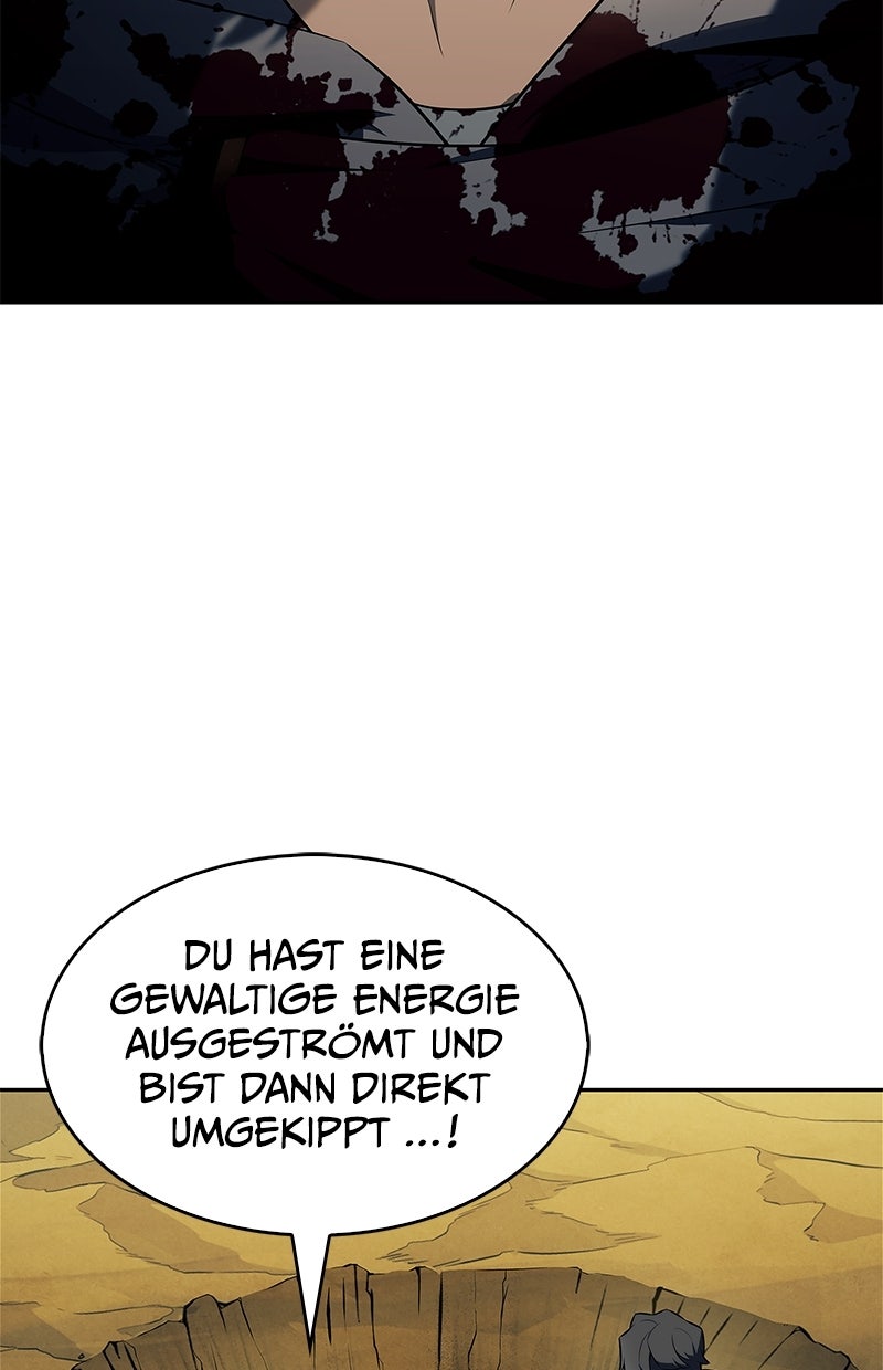 Read I’m the Max-Level Newbie DE Manga Online