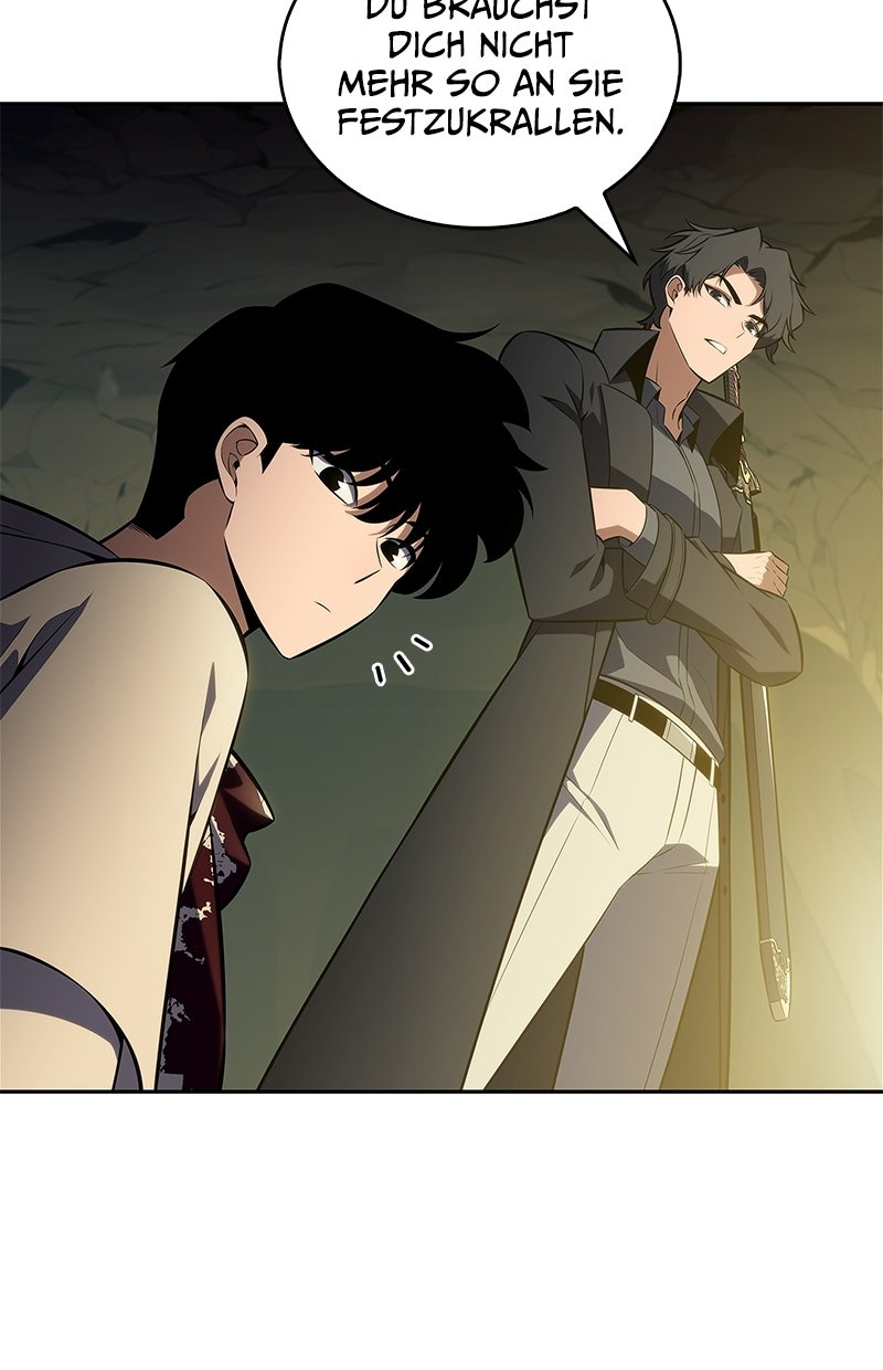 Read I’m the Max-Level Newbie DE Manga Online