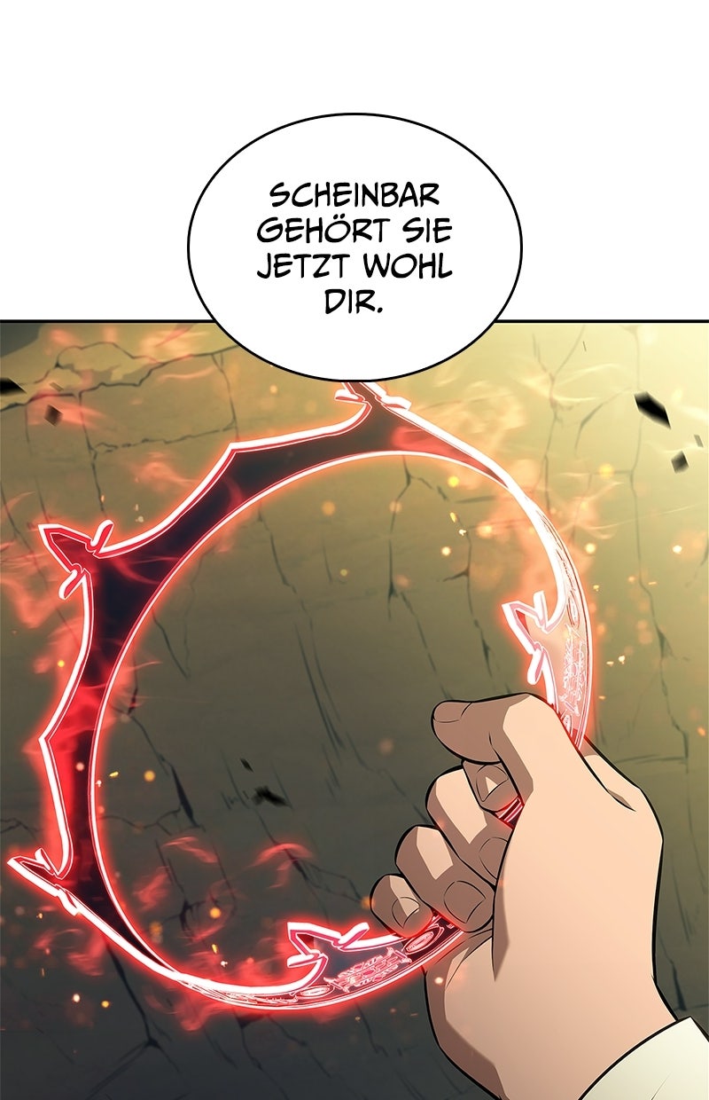 Read I’m the Max-Level Newbie DE Manga Online