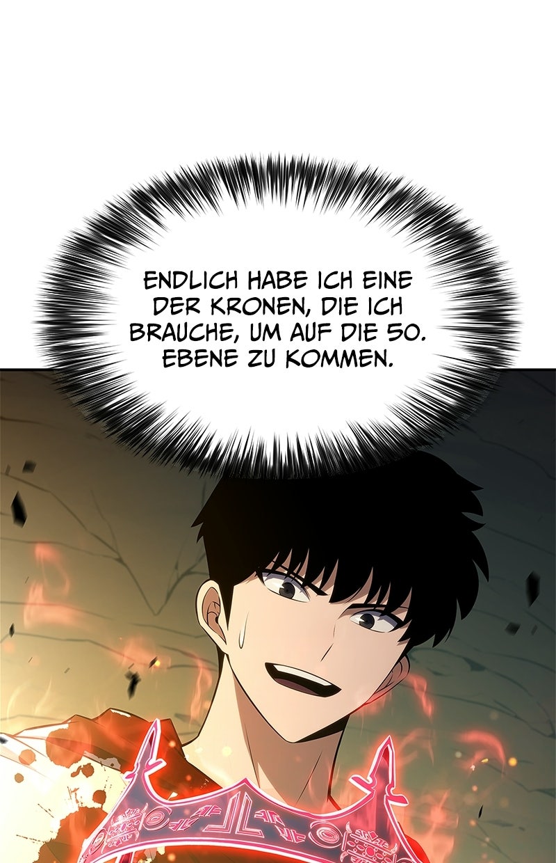 Read I’m the Max-Level Newbie DE Manga Online