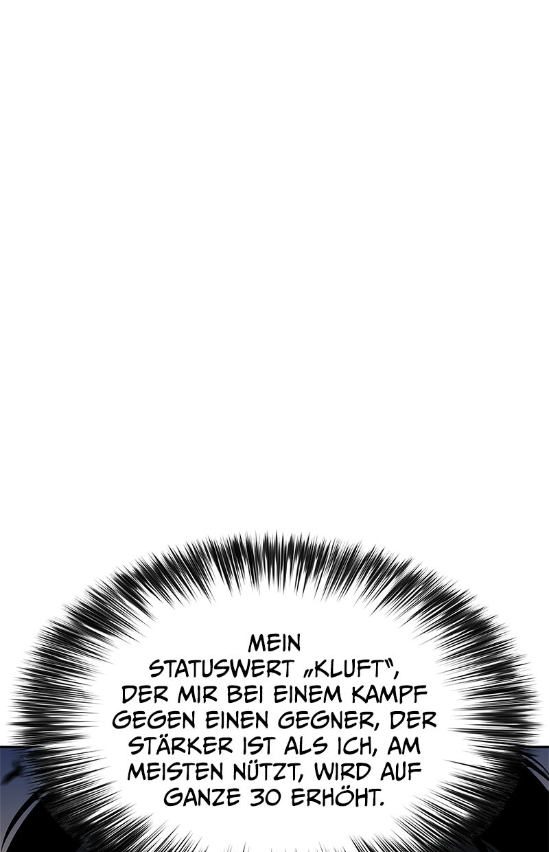 Read I’m the Max-Level Newbie DE Manga Online