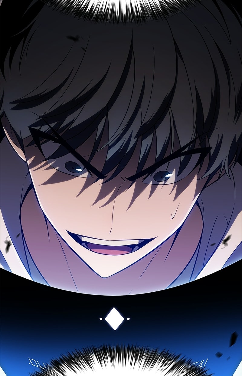 Read I’m the Max-Level Newbie DE Manga Online