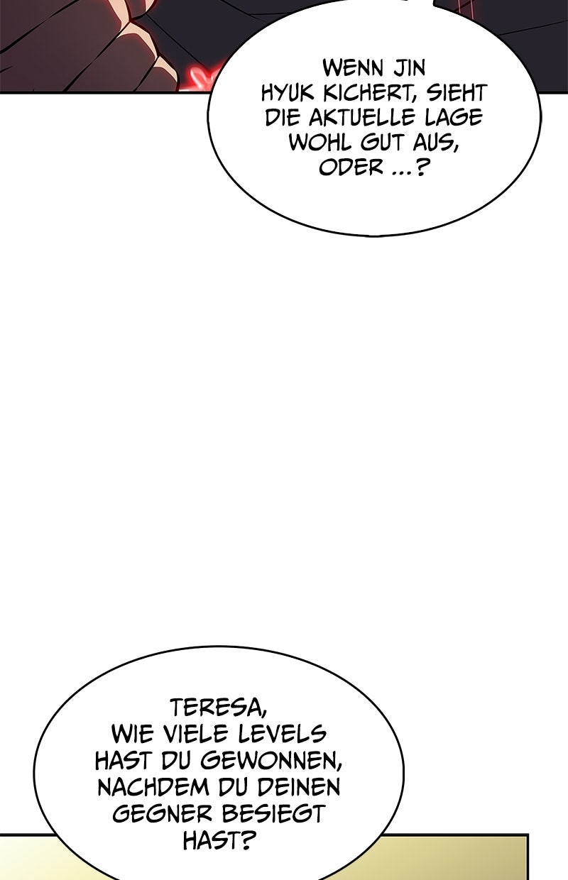 Read I’m the Max-Level Newbie DE Manga Online