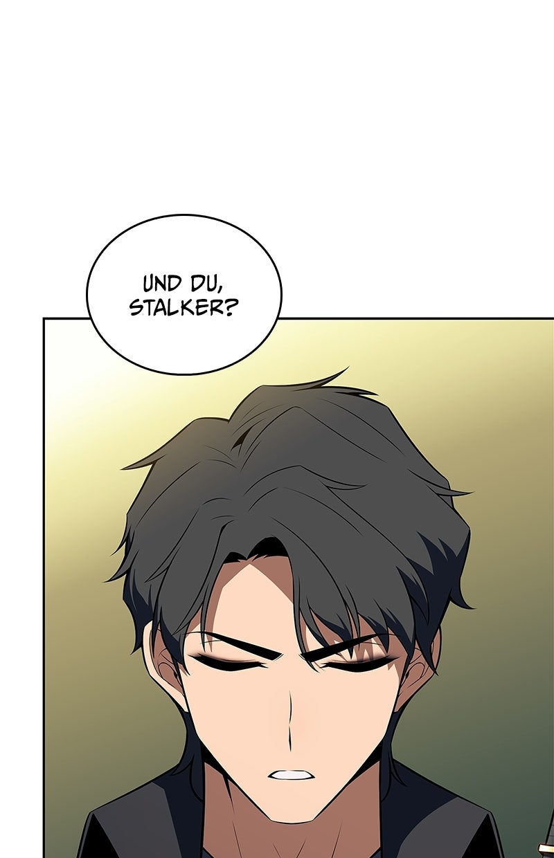 Read I’m the Max-Level Newbie DE Manga Online