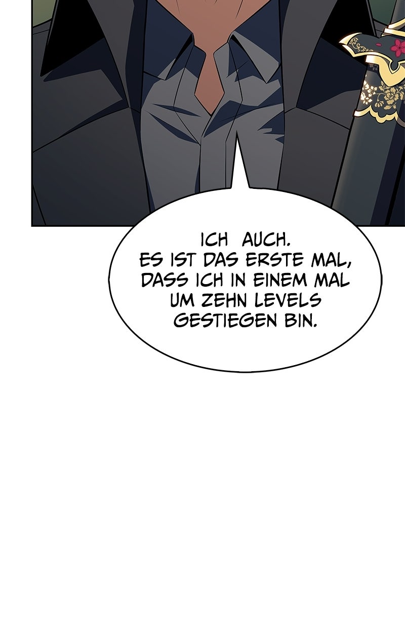 Read I’m the Max-Level Newbie DE Manga Online
