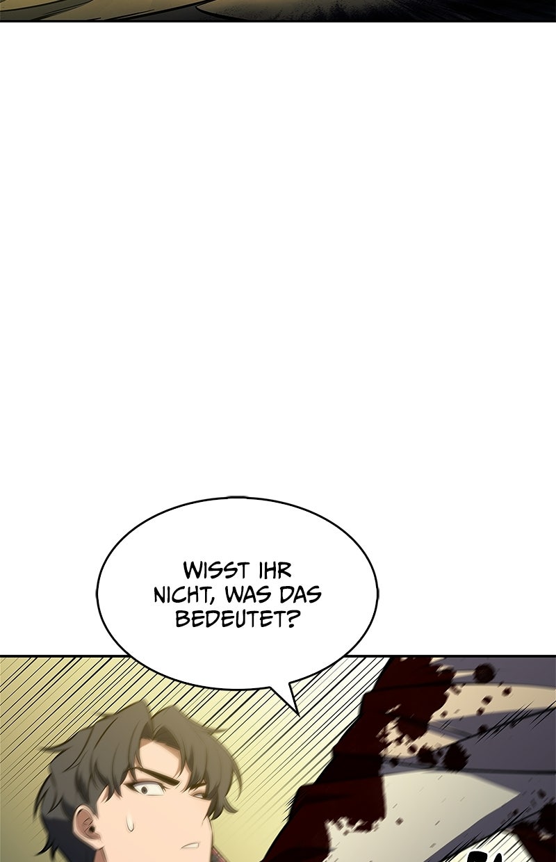 Read I’m the Max-Level Newbie DE Manga Online