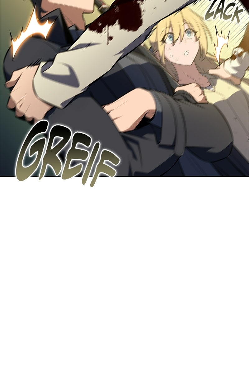Read I’m the Max-Level Newbie DE Manga Online