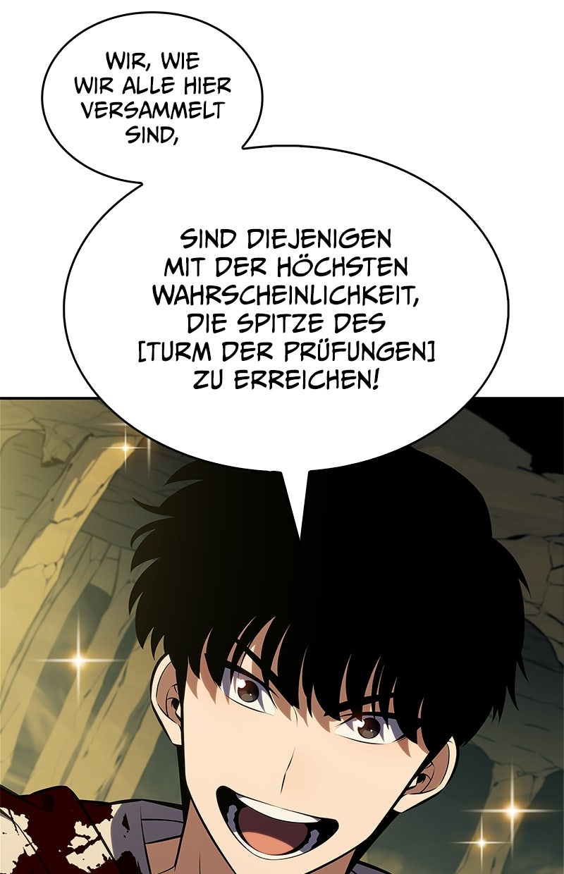 Read I’m the Max-Level Newbie DE Manga Online