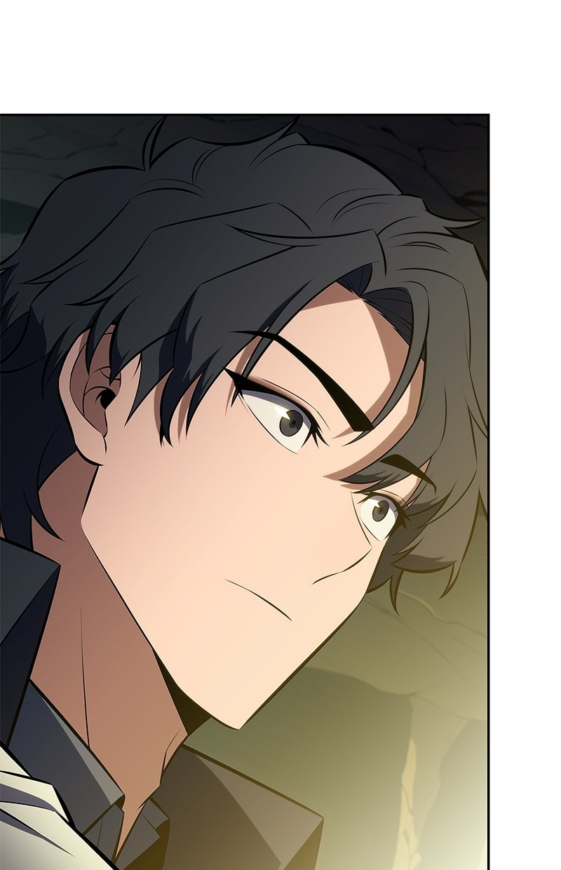 Read I’m the Max-Level Newbie DE Manga Online