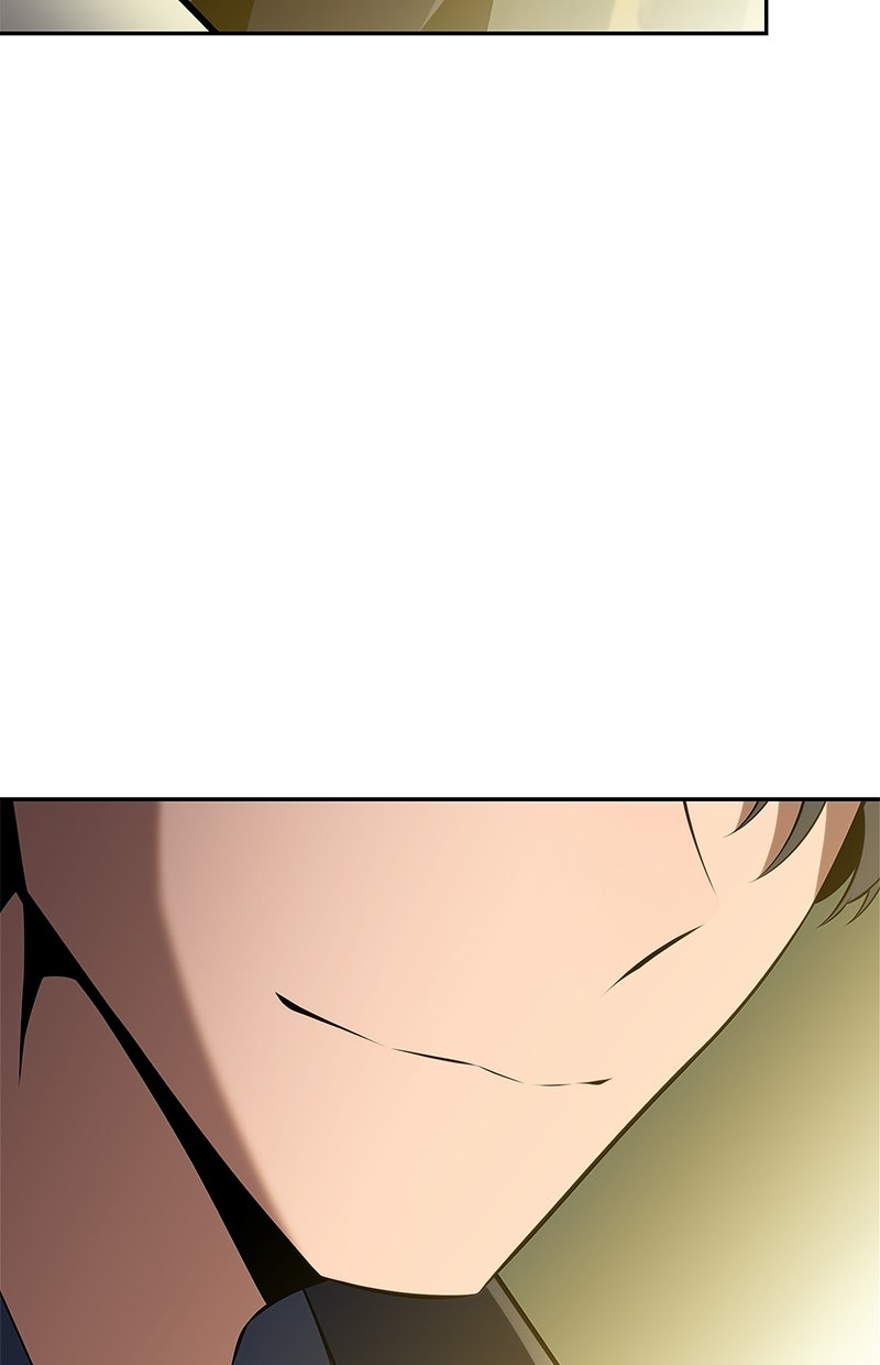 Read I’m the Max-Level Newbie DE Manga Online