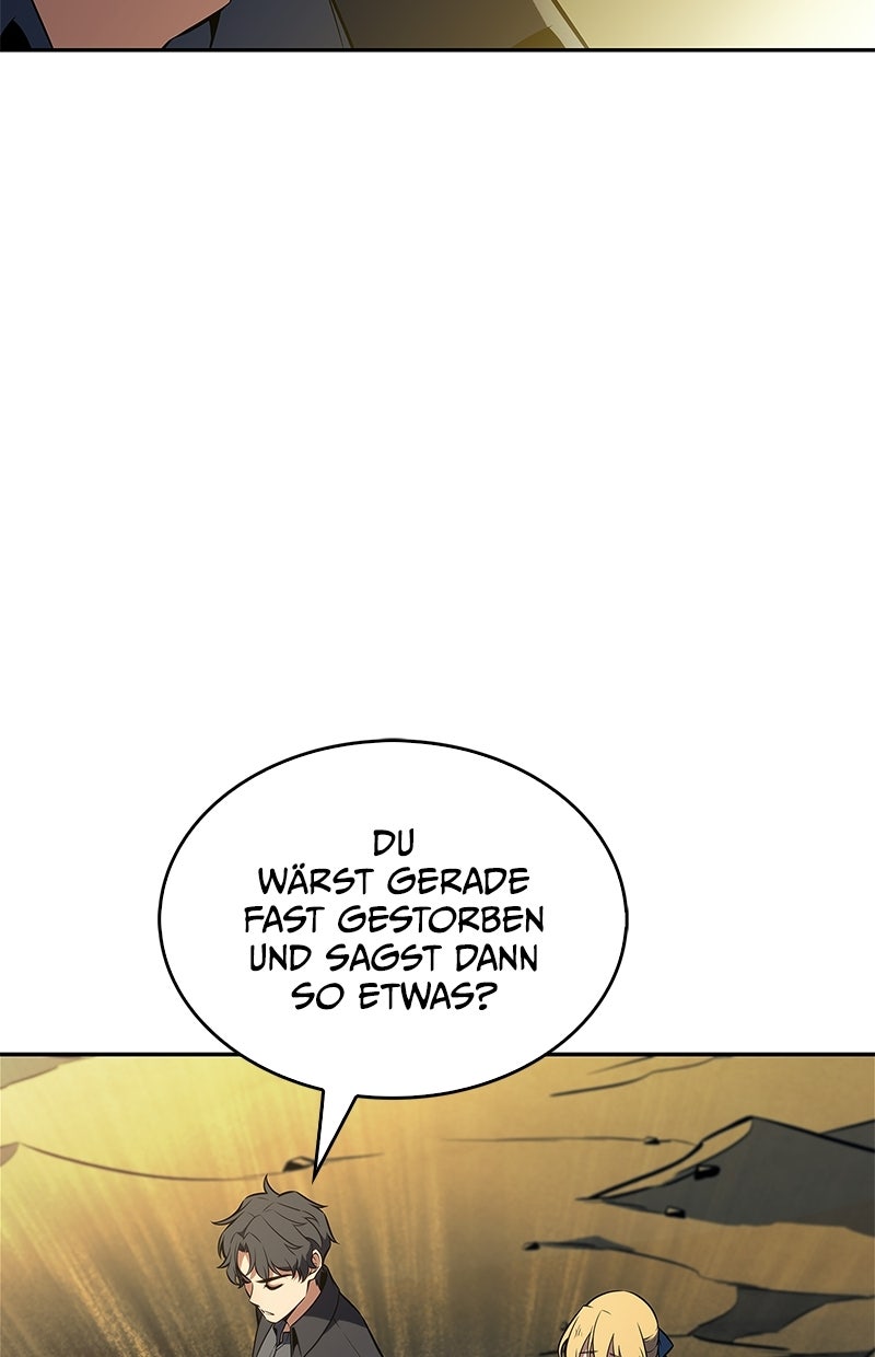 Read I’m the Max-Level Newbie DE Manga Online
