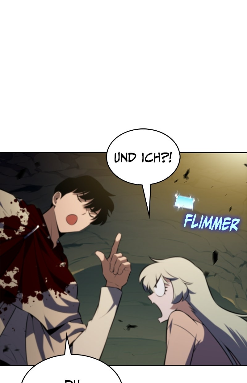 Read I’m the Max-Level Newbie DE Manga Online