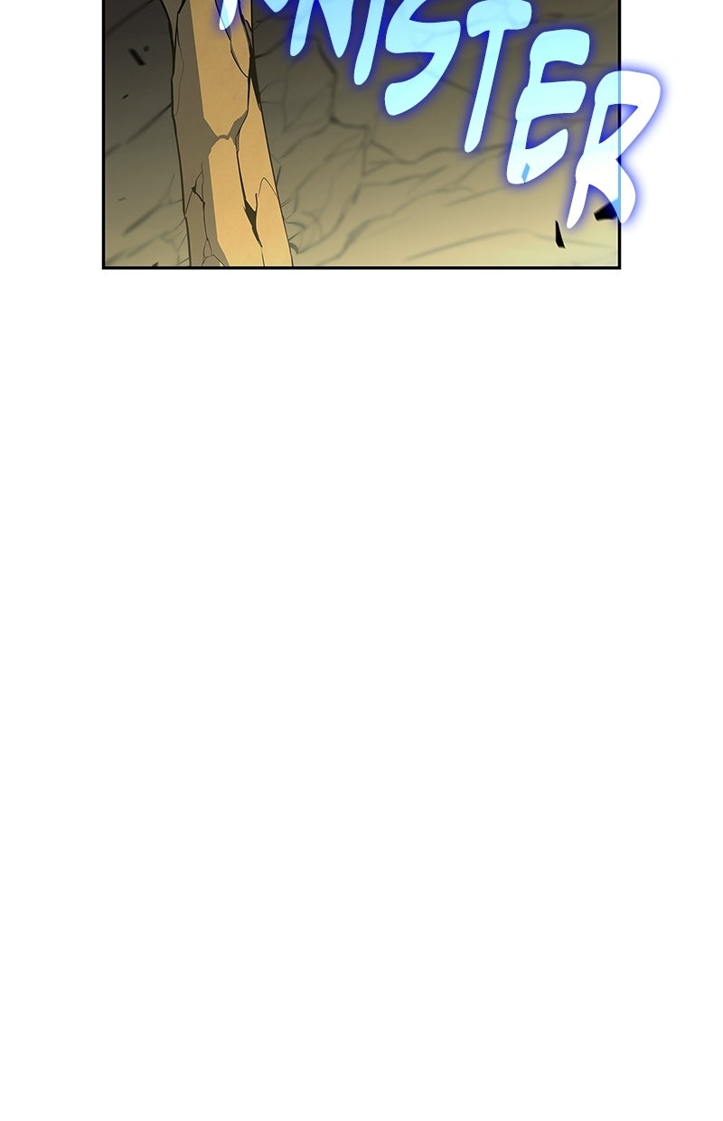 Read I’m the Max-Level Newbie DE Manga Online