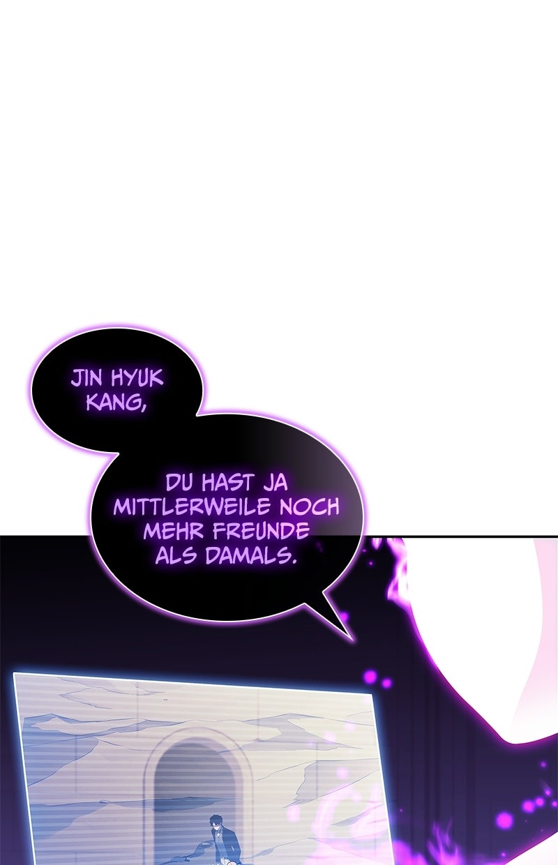 Read I’m the Max-Level Newbie DE Manga Online