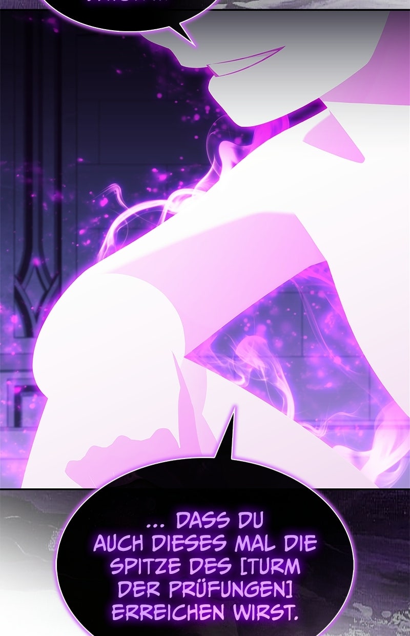 Read I’m the Max-Level Newbie DE Manga Online