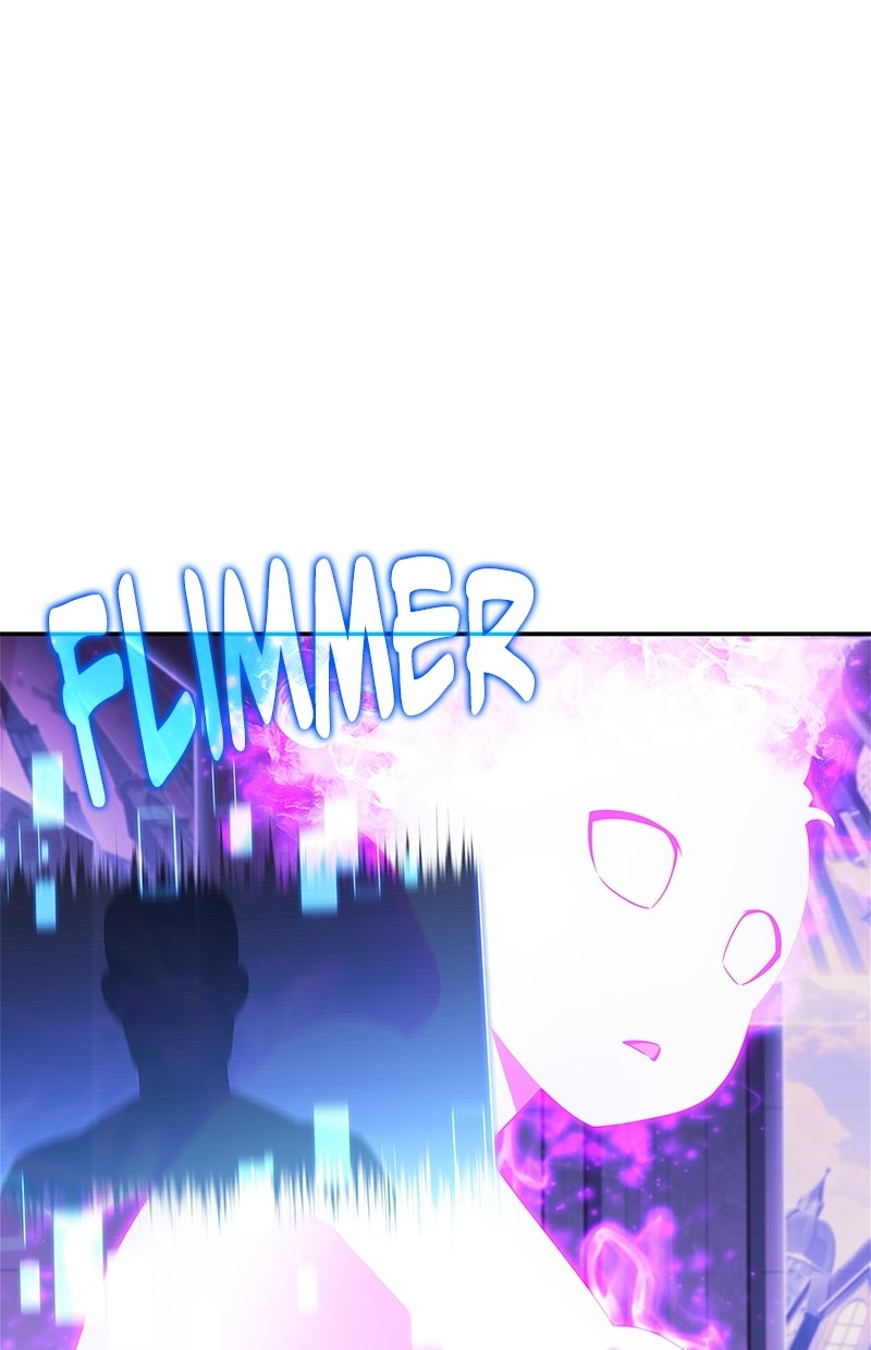 Read I’m the Max-Level Newbie DE Manga Online