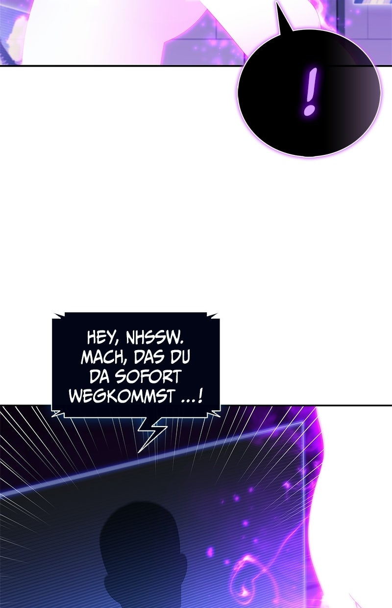 Read I’m the Max-Level Newbie DE Manga Online
