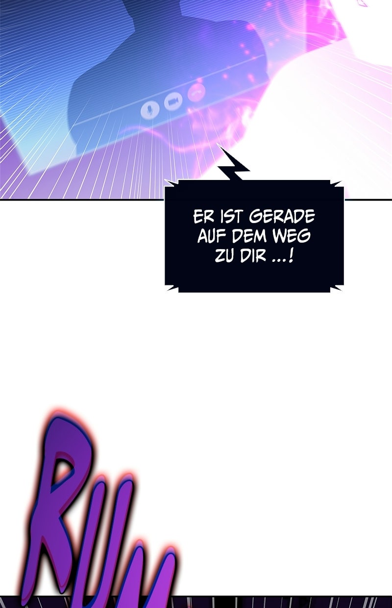 Read I’m the Max-Level Newbie DE Manga Online