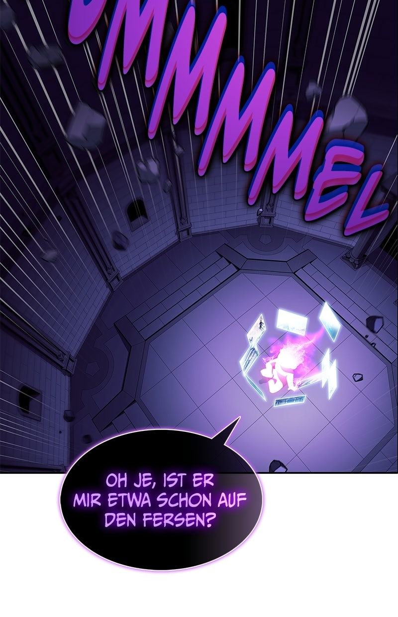 Read I’m the Max-Level Newbie DE Manga Online