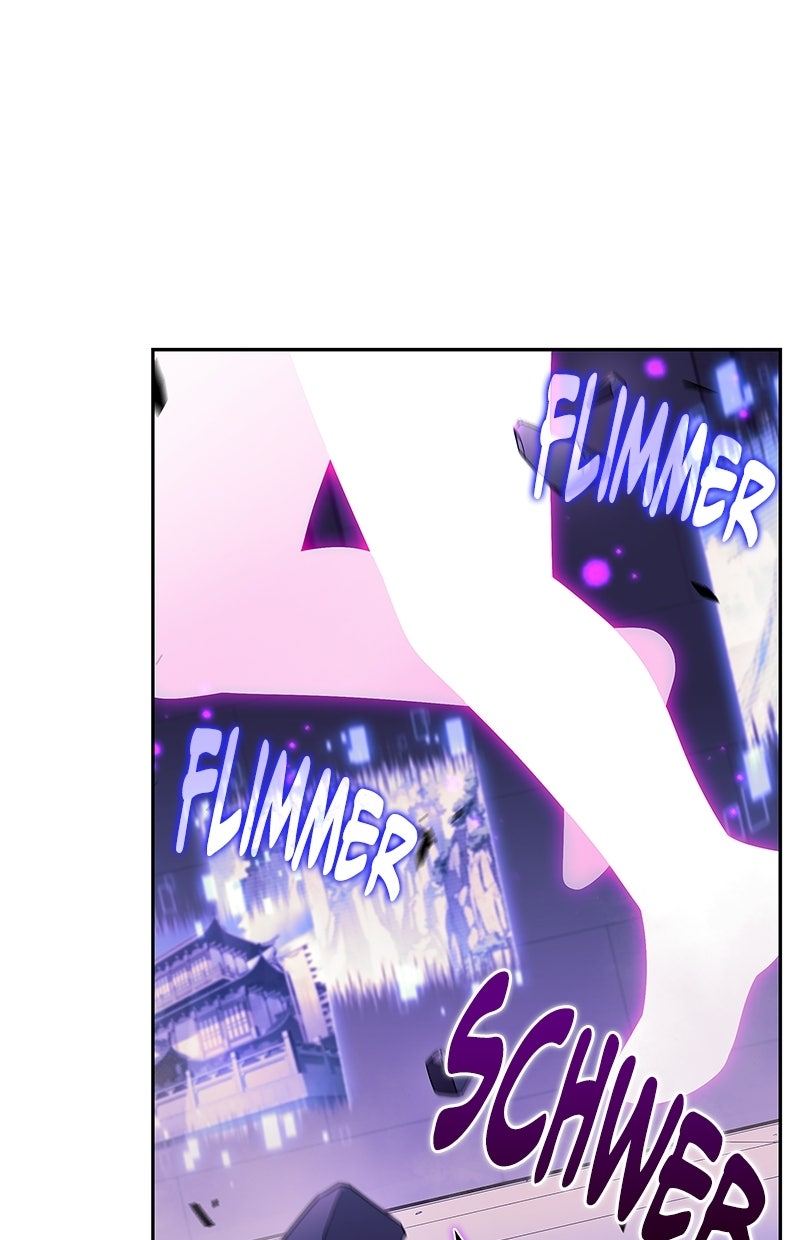 Read I’m the Max-Level Newbie DE Manga Online