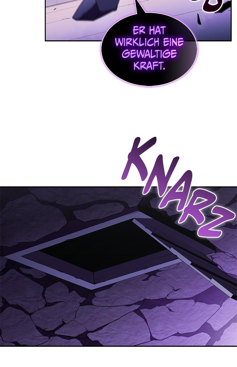 Read I’m the Max-Level Newbie DE Manga Online