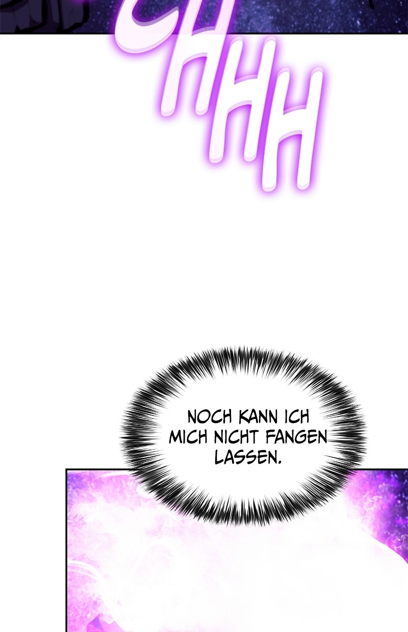 Read I’m the Max-Level Newbie DE Manga Online