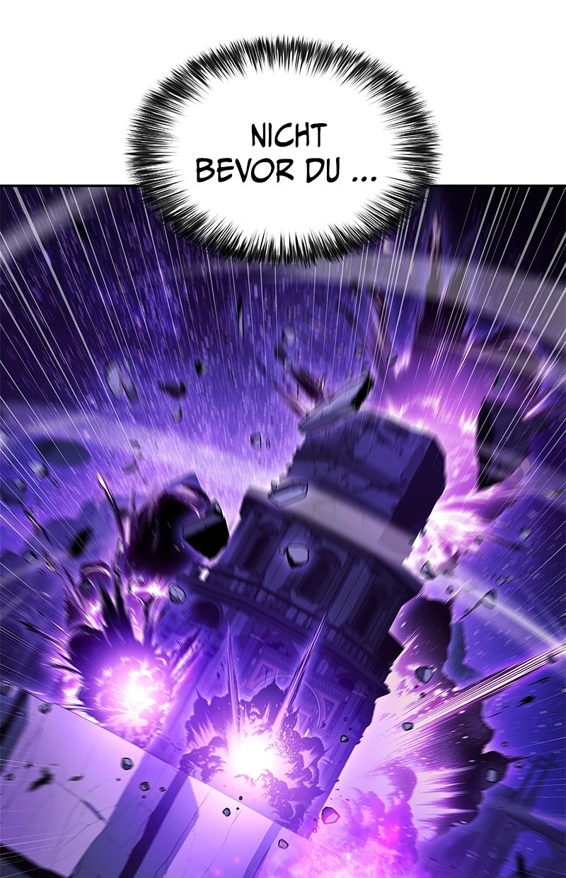 Read I’m the Max-Level Newbie DE Manga Online