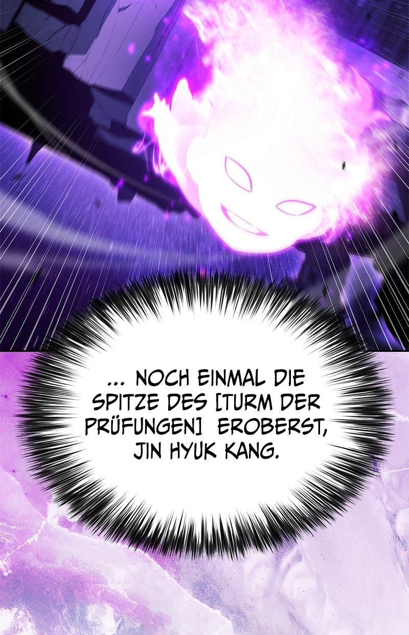 Read I’m the Max-Level Newbie DE Manga Online