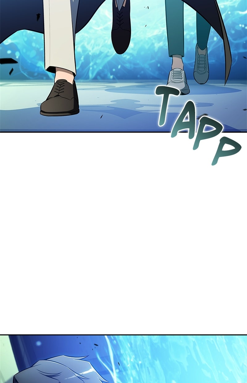 Read I’m the Max-Level Newbie DE Manga Online