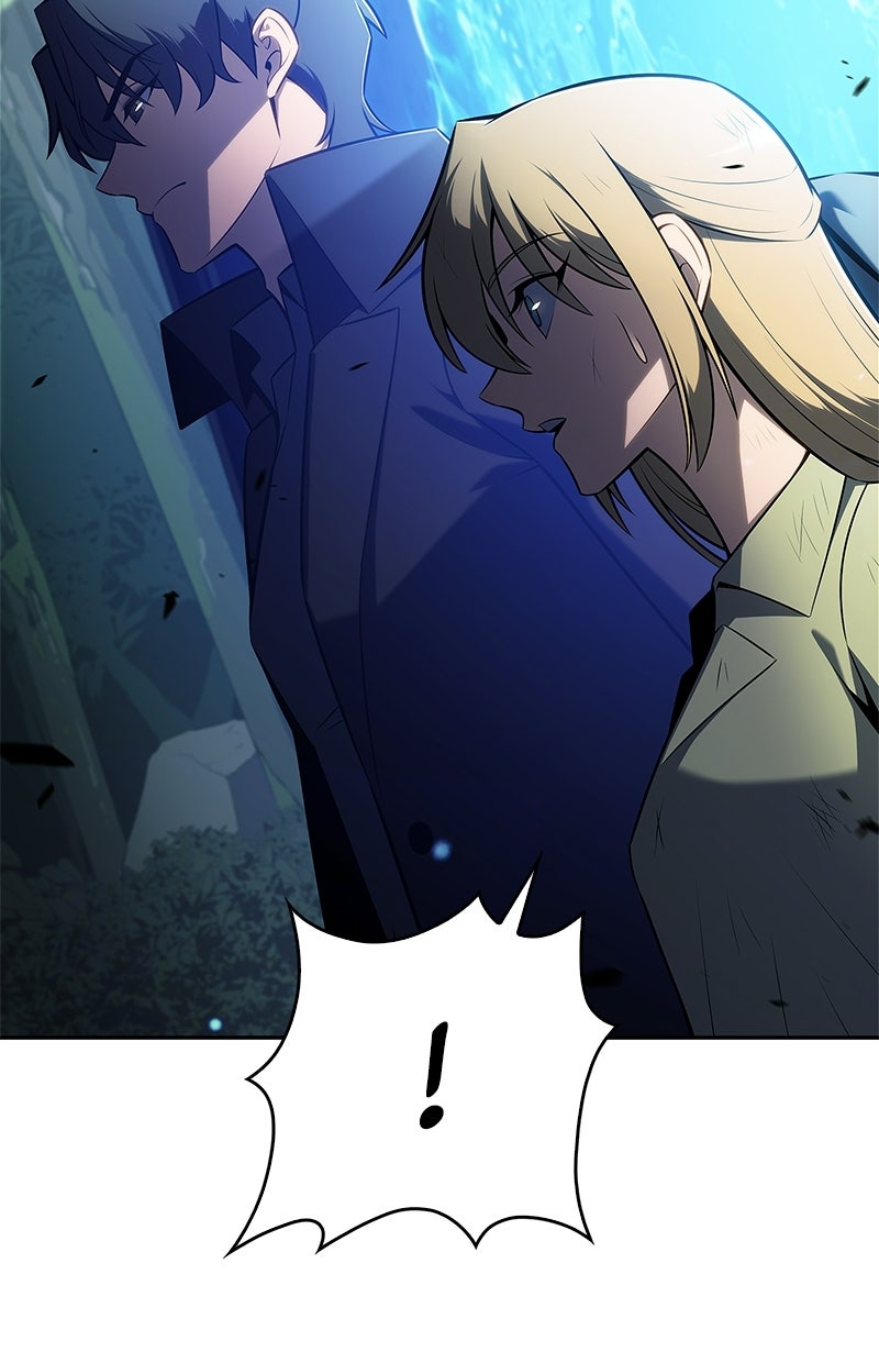 Read I’m the Max-Level Newbie DE Manga Online