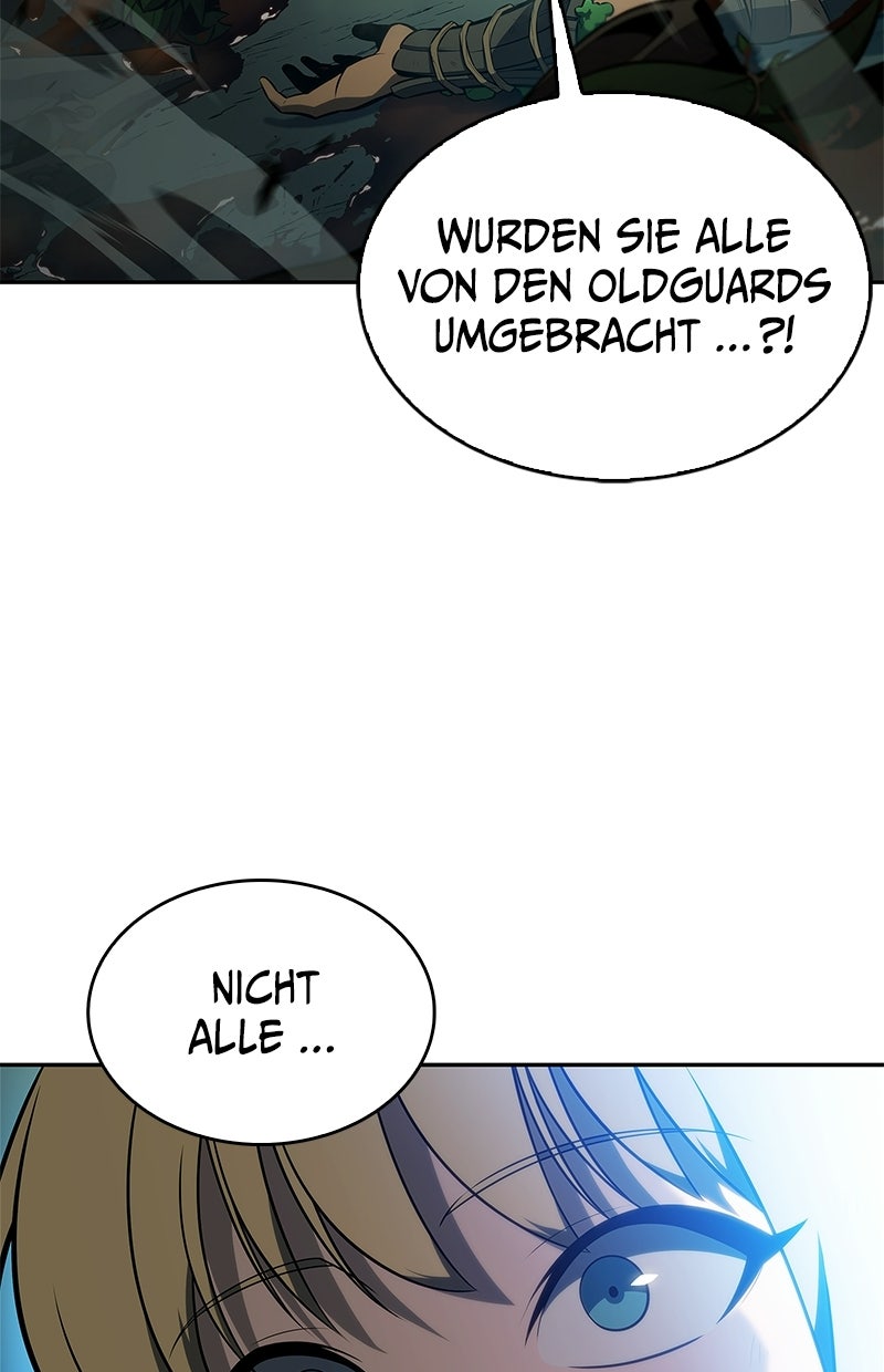 Read I’m the Max-Level Newbie DE Manga Online