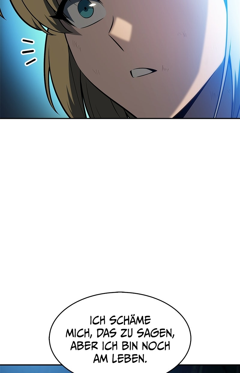 Read I’m the Max-Level Newbie DE Manga Online