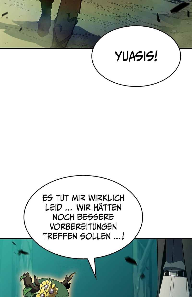 Read I’m the Max-Level Newbie DE Manga Online