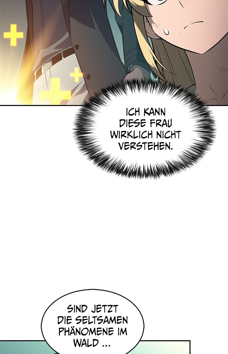 Read I’m the Max-Level Newbie DE Manga Online
