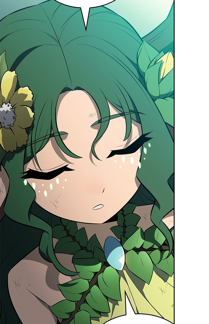Read I’m the Max-Level Newbie DE Manga Online
