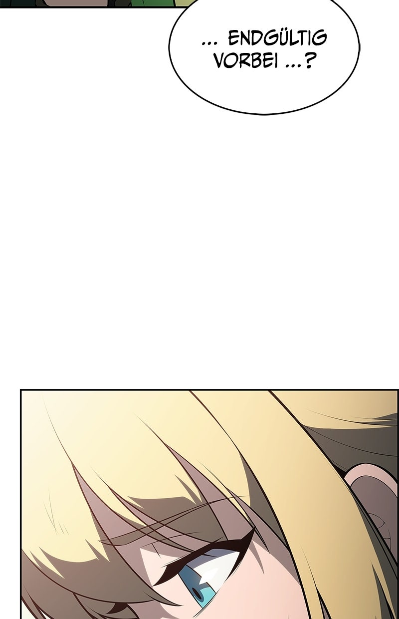 Read I’m the Max-Level Newbie DE Manga Online
