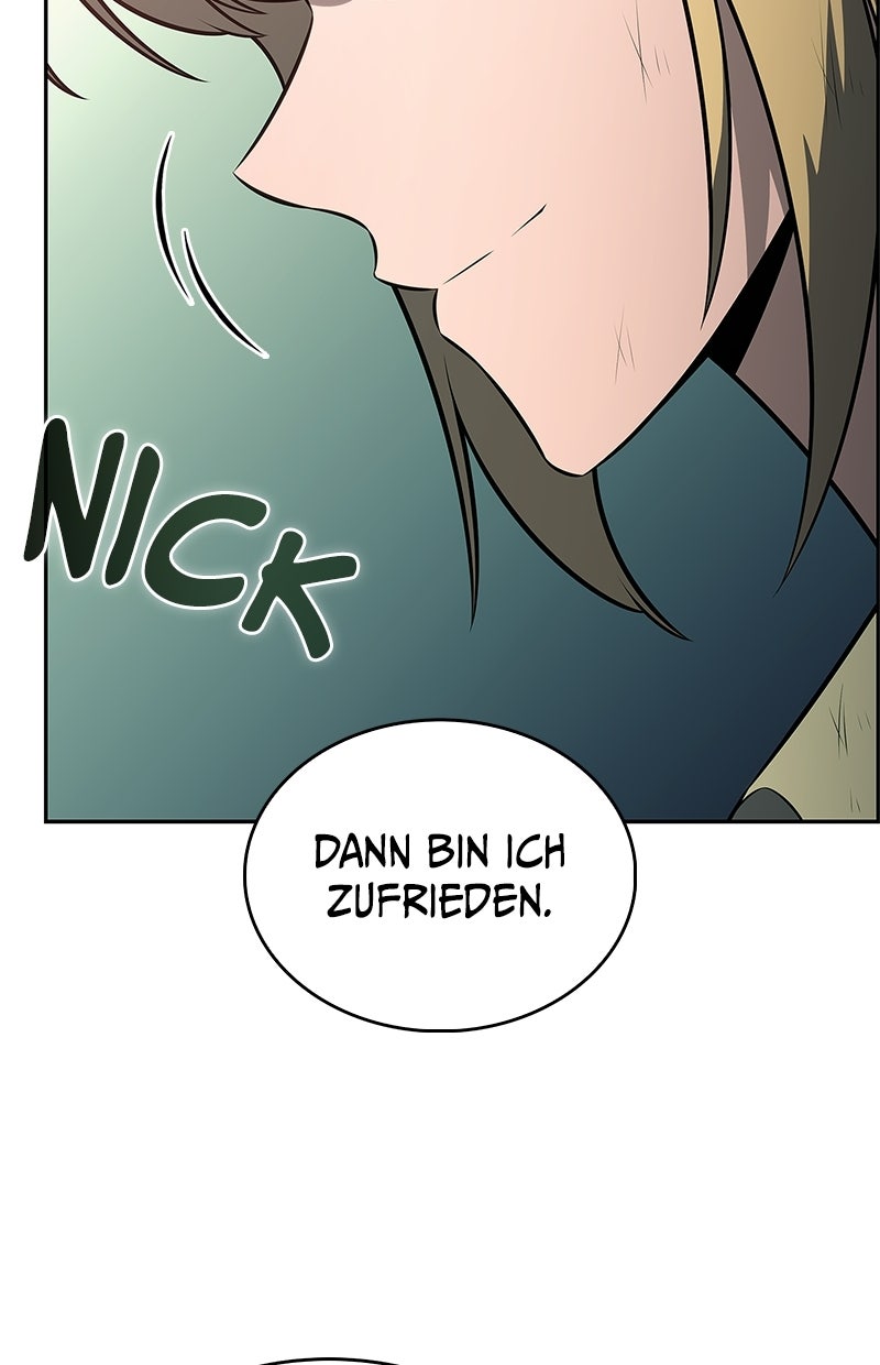 Read I’m the Max-Level Newbie DE Manga Online