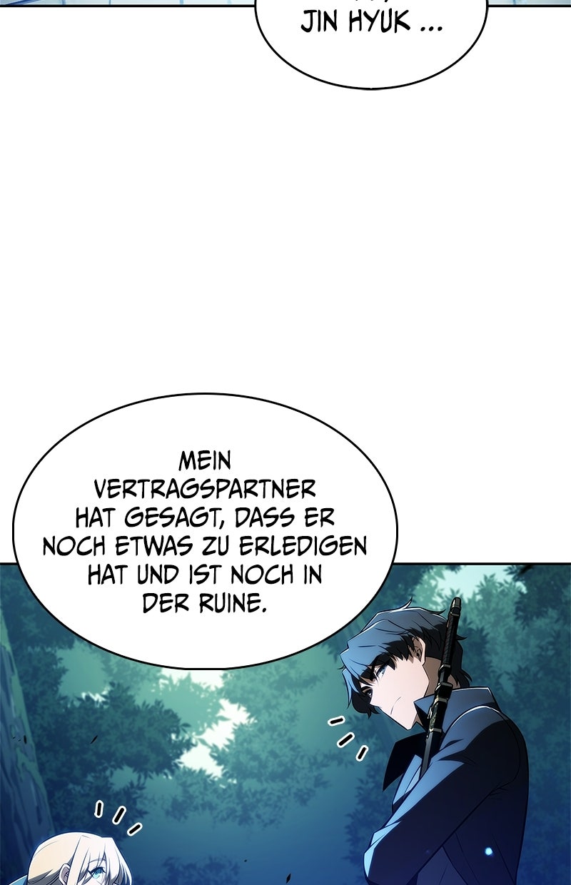 Read I’m the Max-Level Newbie DE Manga Online