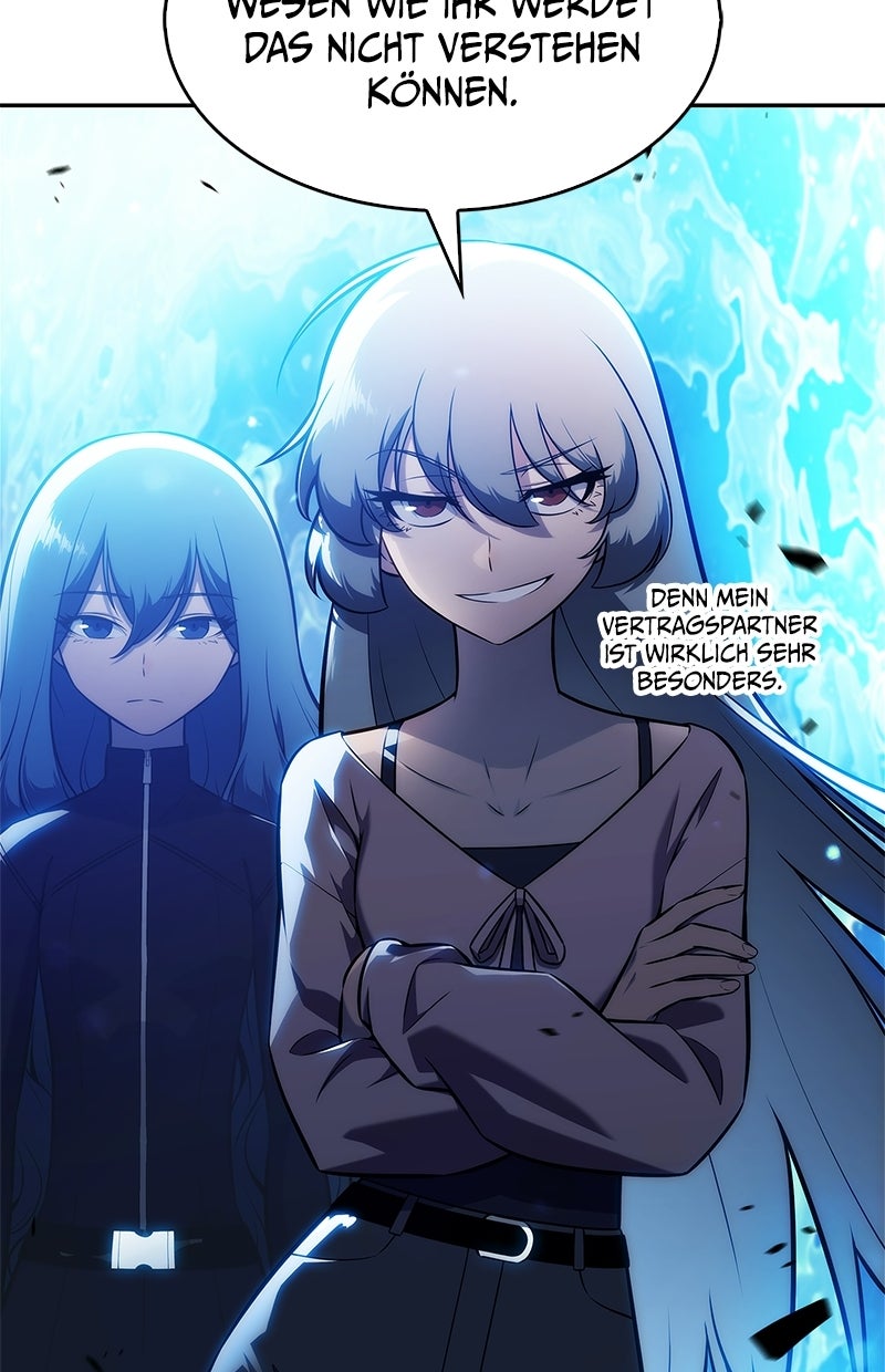 Read I’m the Max-Level Newbie DE Manga Online
