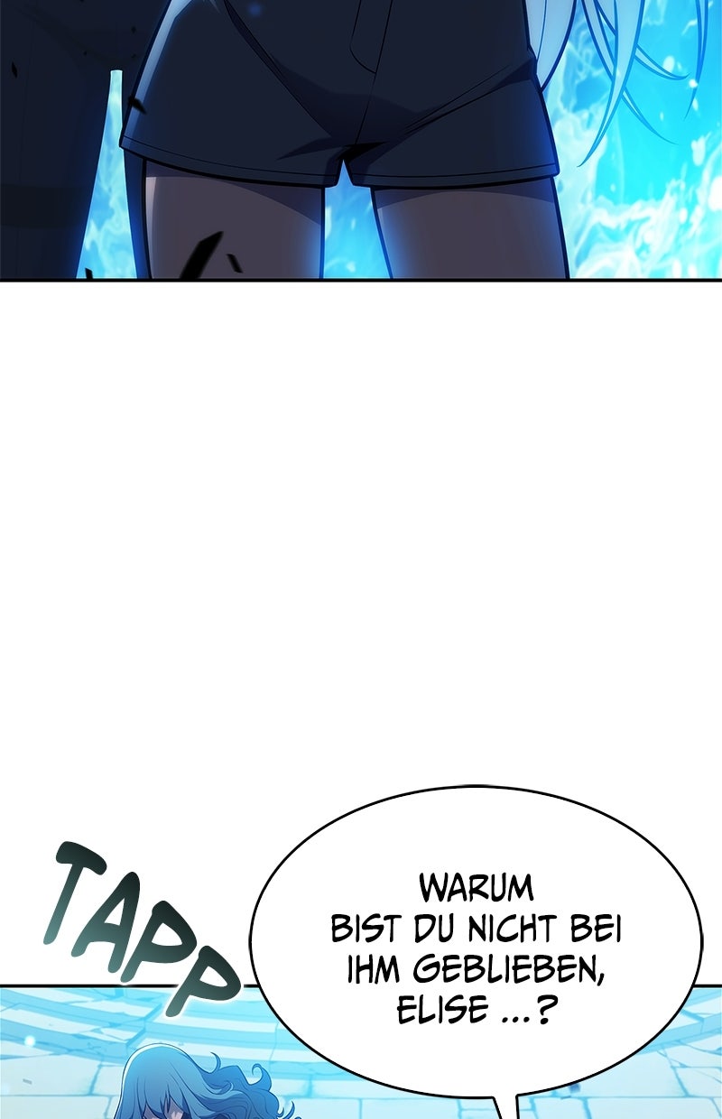 Read I’m the Max-Level Newbie DE Manga Online