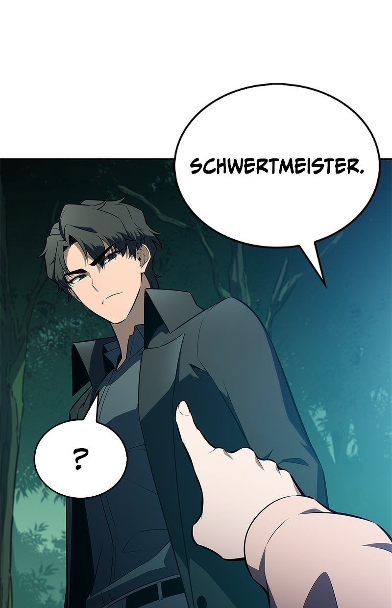 Read I’m the Max-Level Newbie DE Manga Online