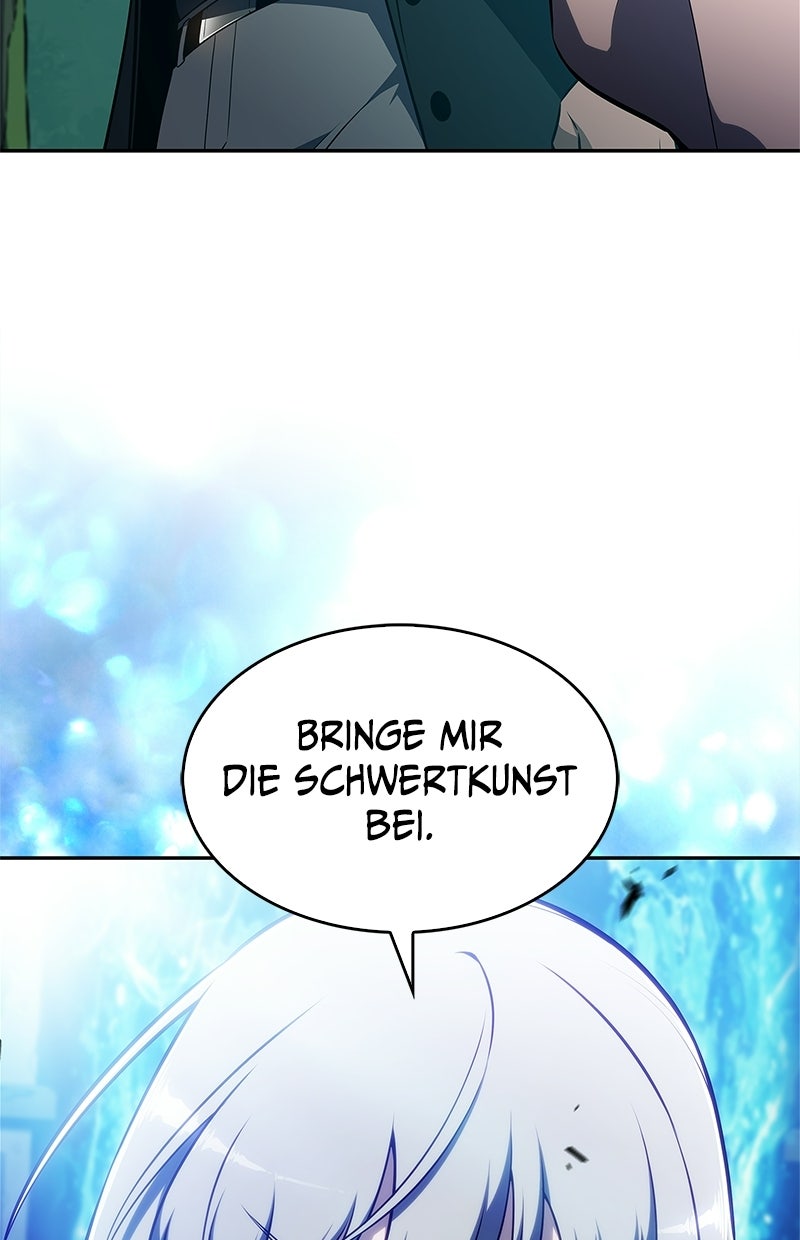 Read I’m the Max-Level Newbie DE Manga Online