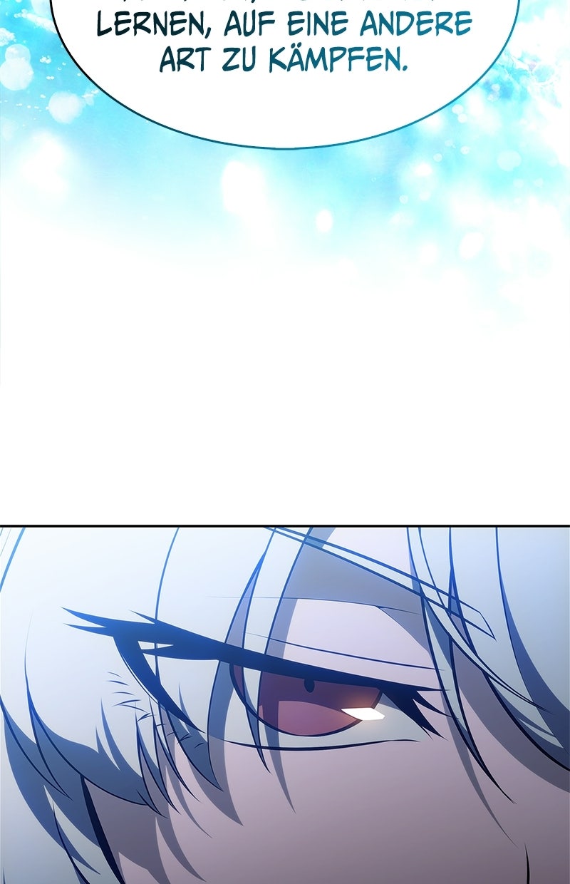 Read I’m the Max-Level Newbie DE Manga Online