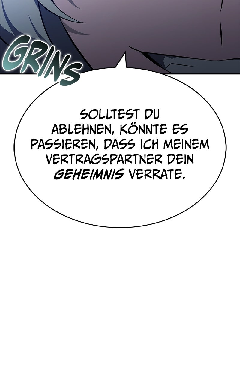 Read I’m the Max-Level Newbie DE Manga Online