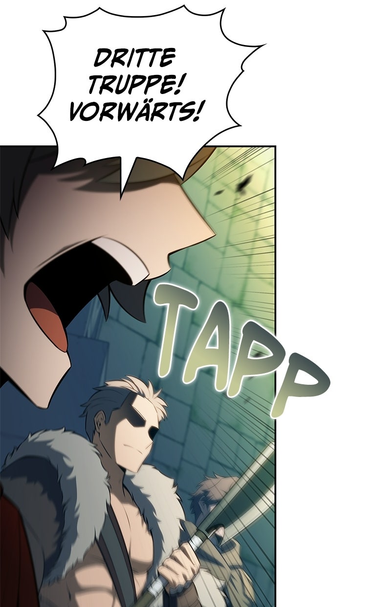 Read I’m the Max-Level Newbie DE Manga Online