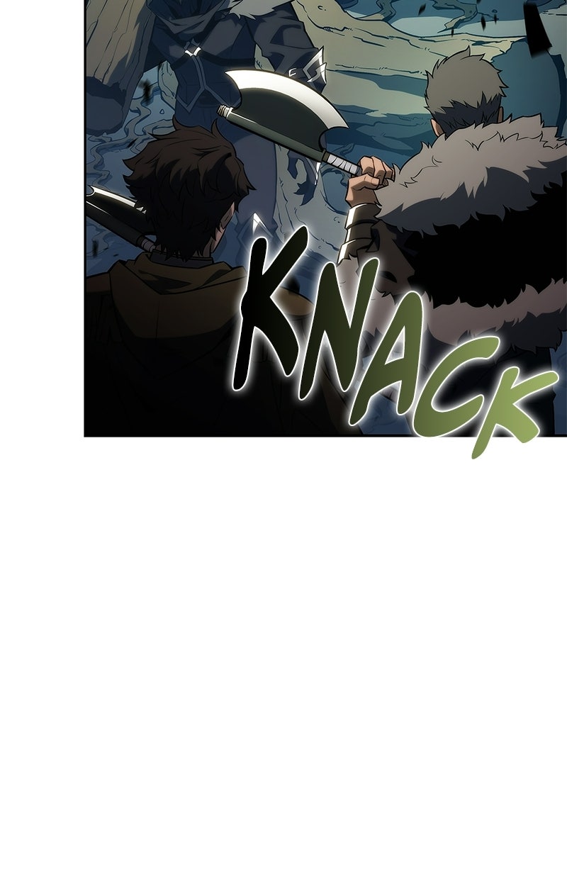 Read I’m the Max-Level Newbie DE Manga Online