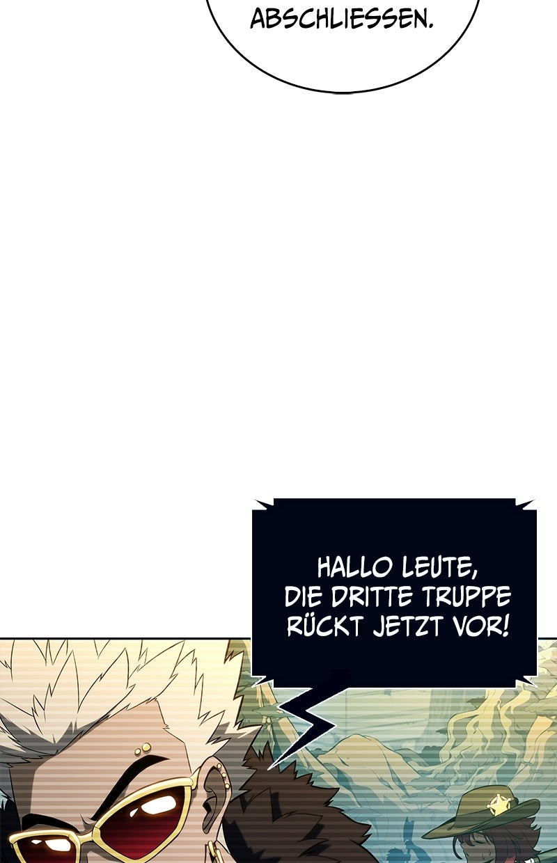 Read I’m the Max-Level Newbie DE Manga Online