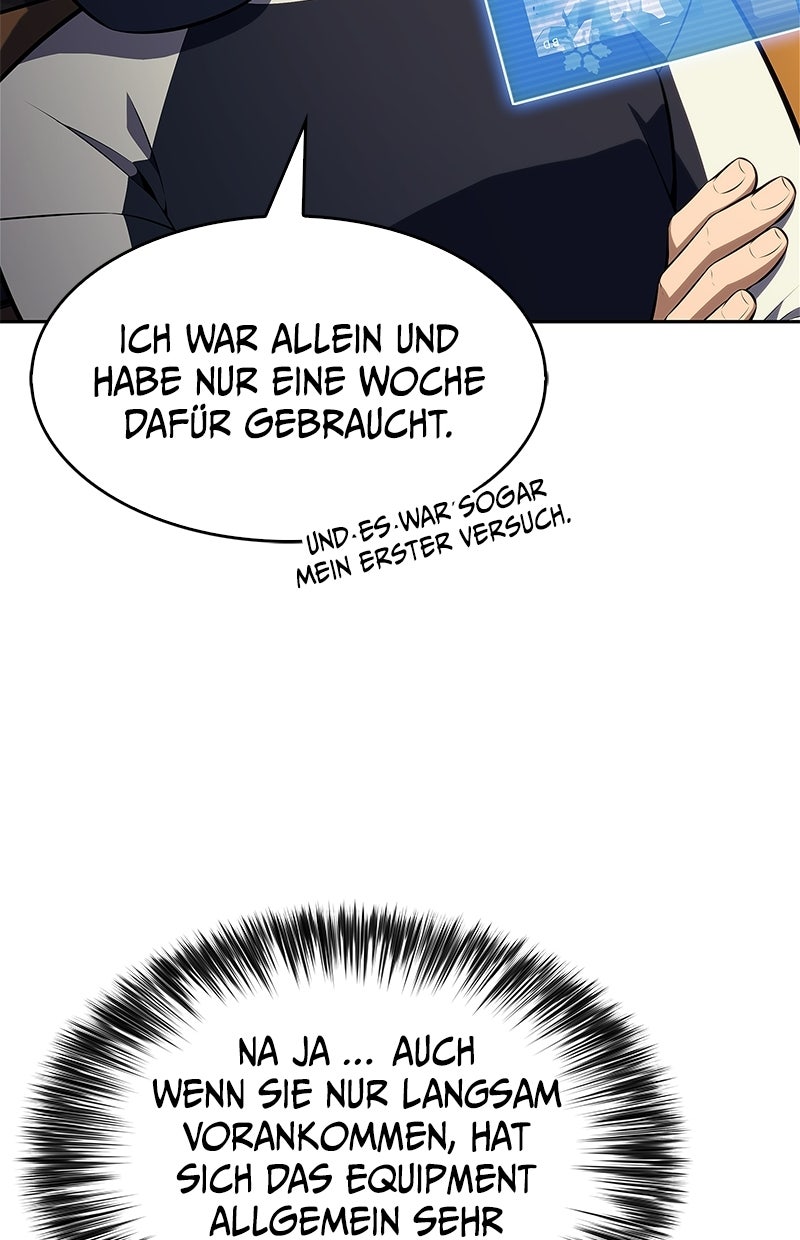 Read I’m the Max-Level Newbie DE Manga Online