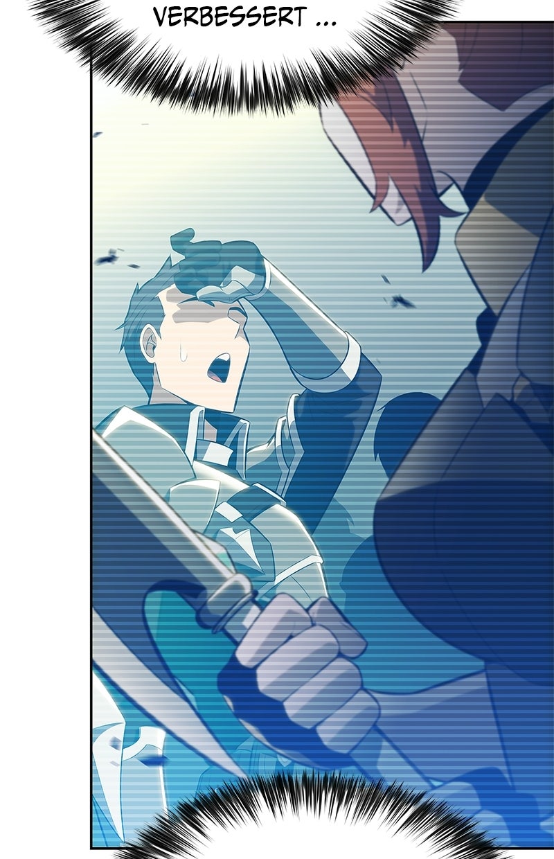 Read I’m the Max-Level Newbie DE Manga Online